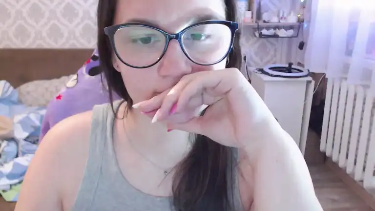 Amyswane – StreamateLive Video Recording – 2025 02-20 18:09:21