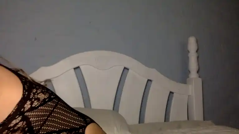 Cherryroseuk – StreamateLive Video Recording – 2025 05-23 21:40:56