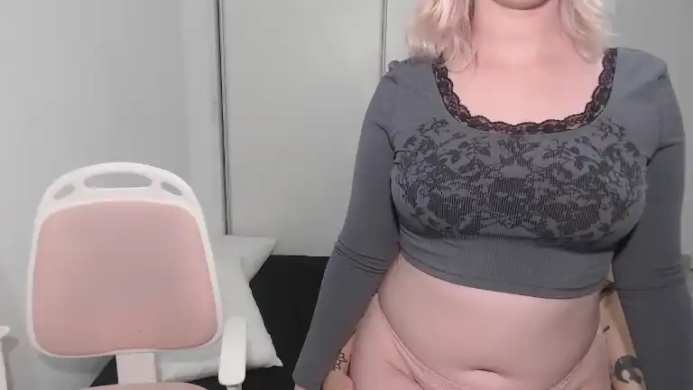 Chloelevine – StreamateLive Video Recording – 2025 06-20 23:14:03