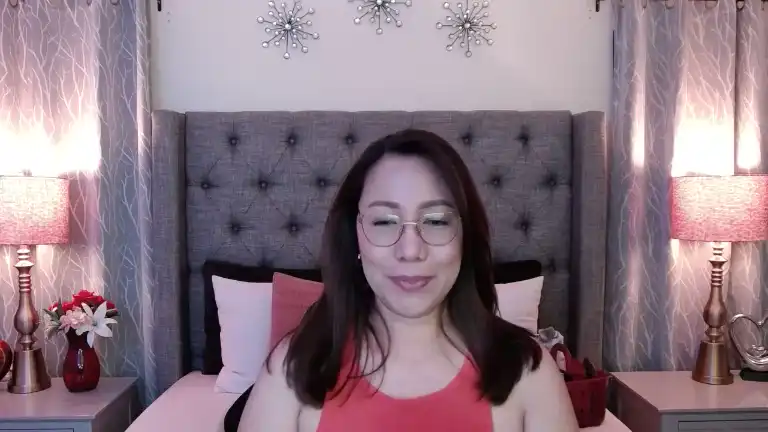 Creamyylipss69 – StreamateLive Video Recording – 2025 01-26 16:04:56