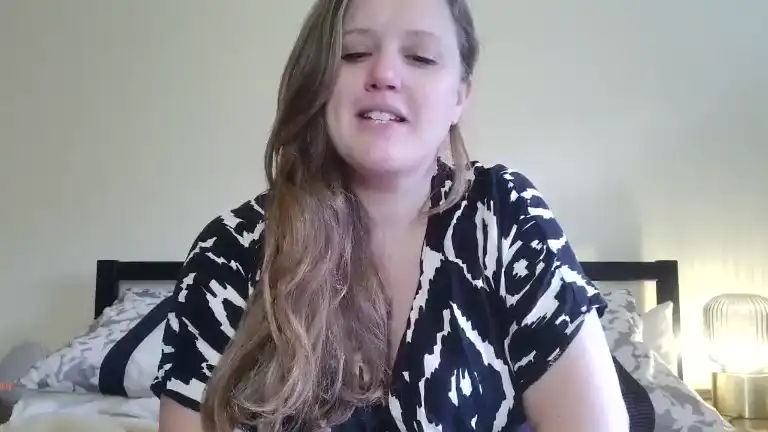 Curvyxlulu – StreamateLive Video Recording – 2025 05-11 06:02:01