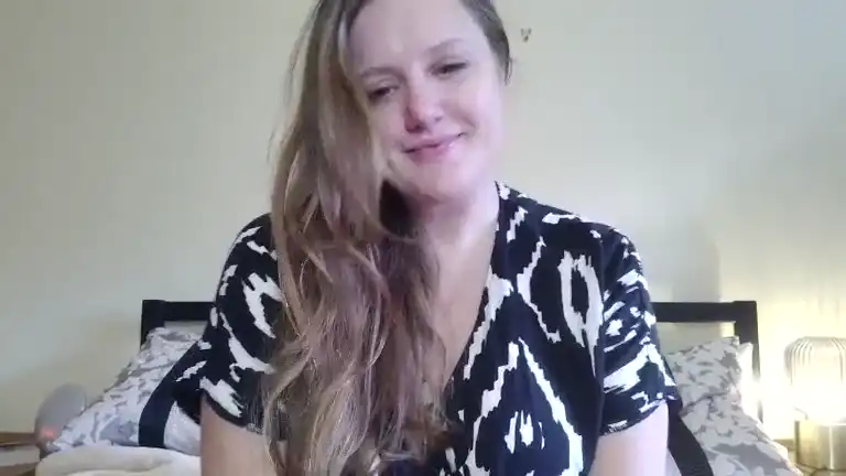 Curvyxlulu – StreamateLive Video Recording – 2025 06-20 19:44:60