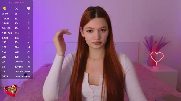 Cuteariel77 – StreamateLive Video Recording – 2025 04-14 02:03:26