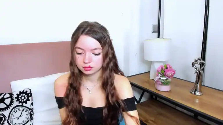 Gracelips – StreamateLive Video Recording – 2025 06-17 06:40:14