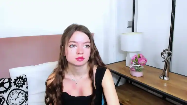 Gracelips – StreamateLive Video Recording – 2024 05-25 09:57:03