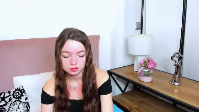Gracelips – StreamateLive Video Recording – 2025 01-22 02:13:14