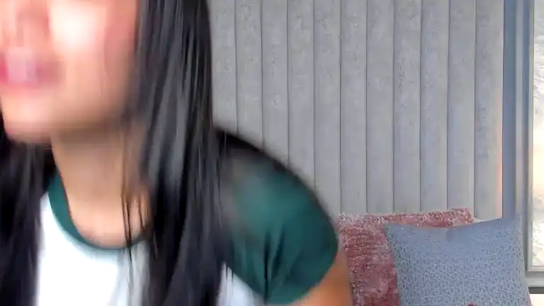 Graceeswift – StreamateLive Video Recording – 2025 01-15 04:34:30