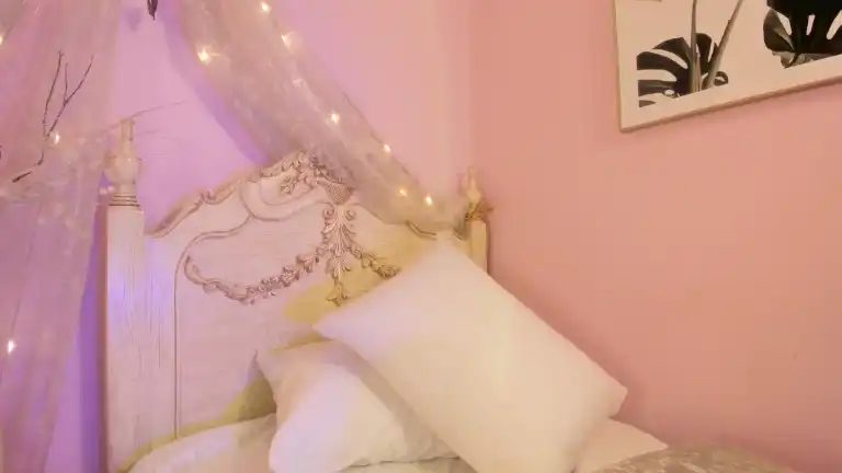 Hanaharuka – StreamateLive Video Recording – 2025 04-06 23:60:04