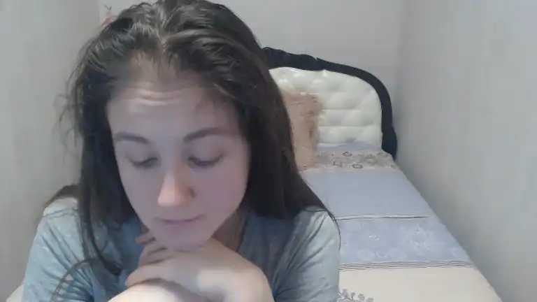 Holliyms – StreamateLive Video Recording – 2025 01-20 11:04:48