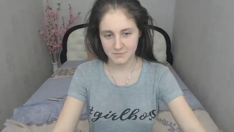 Holliyms – StreamateLive Video Recording – 2025 01-07 10:35:05