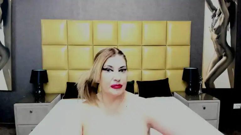 Kiraleila – StreamateLive Video Recording – 2025 04-24 03:23:41