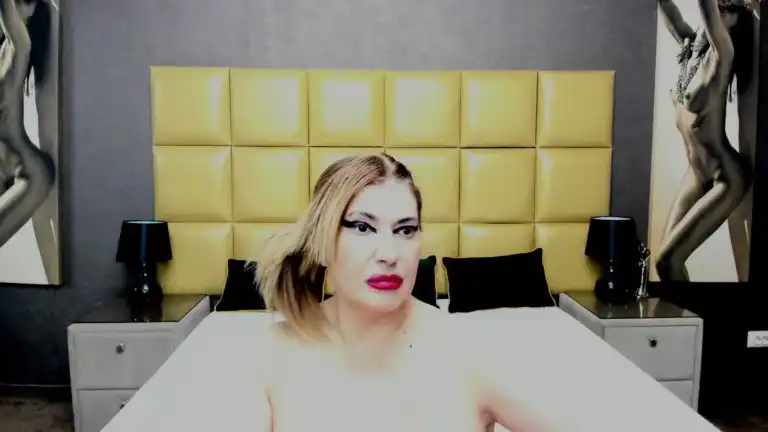 Kiraleila – StreamateLive Video Recording – 2025 02-27 17:45:42