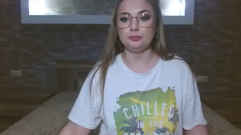 Kristihott – StreamateLive Video Recording – 2025 03-08 15:02:37