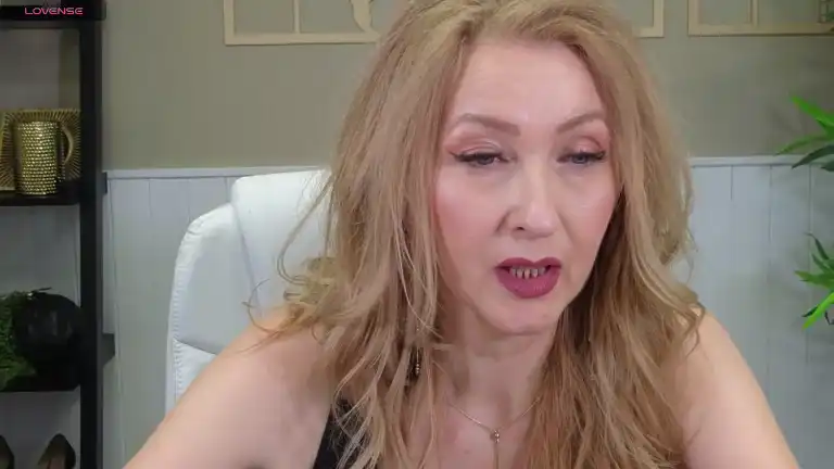 Ladyleea – StreamateLive Video Recording – 2025 04-05 14:41:55