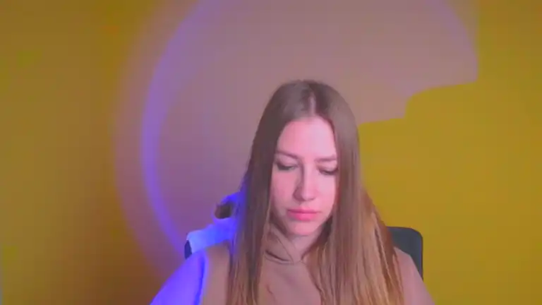 Millyjanee – StreamateLive Video Recording – 2025 05-19 21:08:37