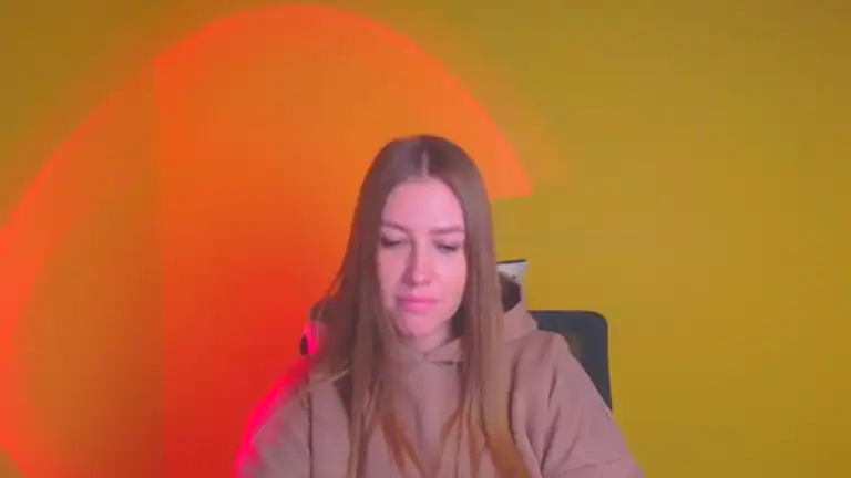 Millyjanee – StreamateLive Video Recording – 2024 03-24 02:57:28