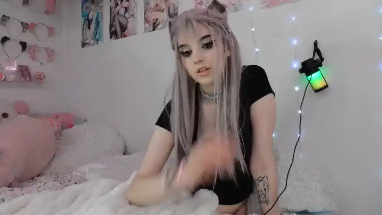 Mina_imp – StreamateLive Video Recording – 2024 09-13 20:41:44