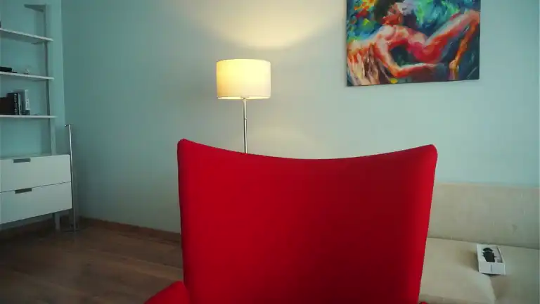 Missdinna – StreamateLive Video Recording – 2025 01-12 03:14:52