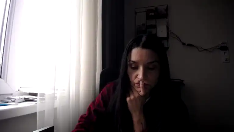 Mistresssport – StreamateLive Video Recording – 2024 10-09 21:58:40