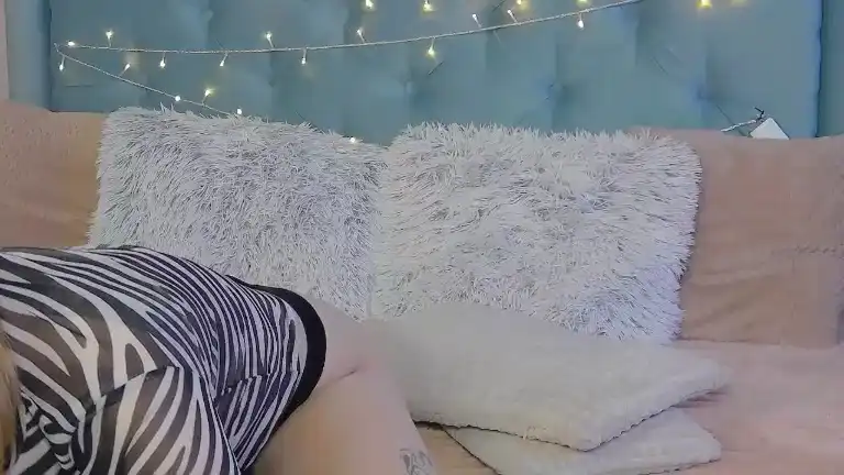 Robeen – StreamateLive Video Recording – 2025 06-13 03:03:04