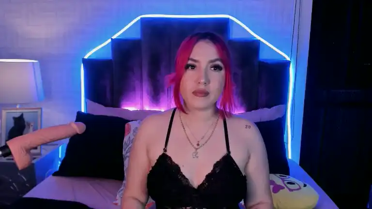 Rousex – StreamateLive Video Recording – 2024 01-24 14:18:29