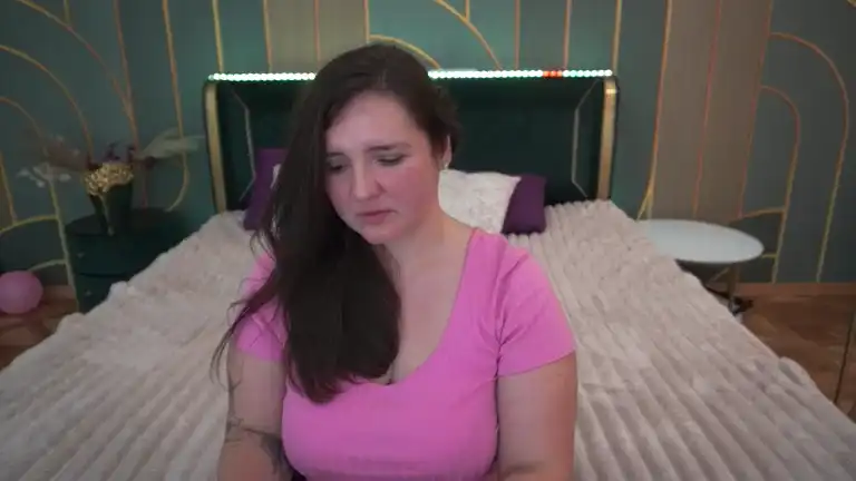 Sabrinagoldd – StreamateLive Video Recording – 2025 04-06 23:56:13