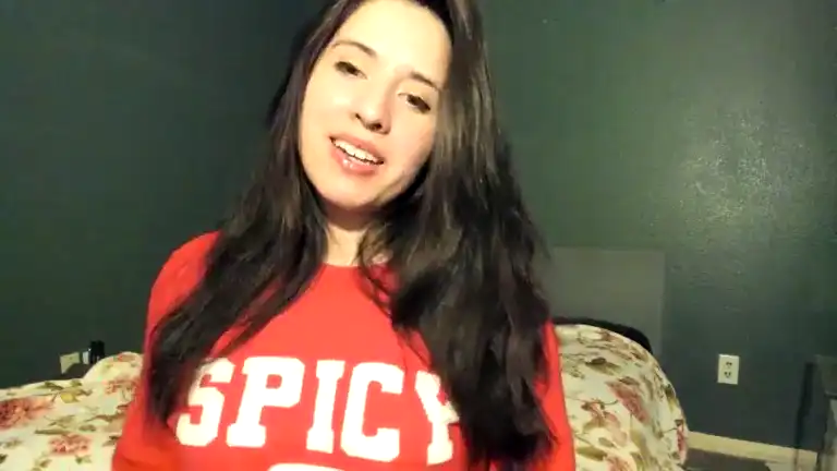 Satinerouge – StreamateLive Video Recording – 2025 06-28 00:38:55