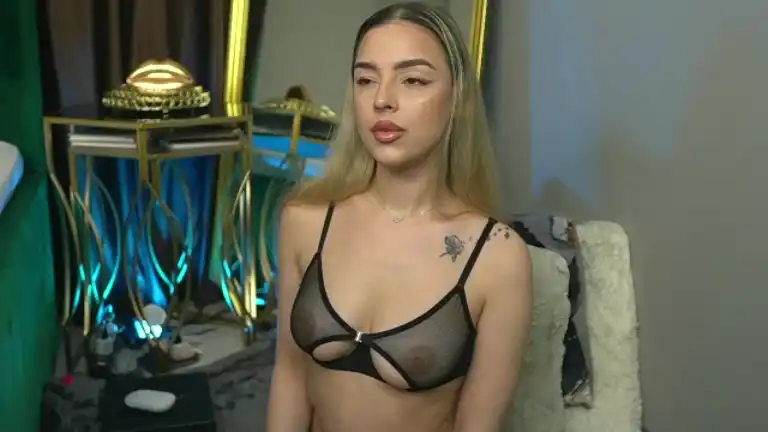 Scarletcoles – StreamateLive Video Recording – 2025 06-26 12:26:17