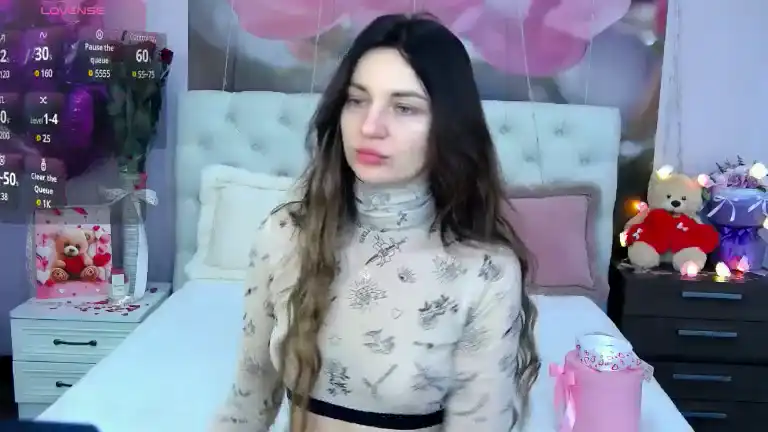 Tianateq – StreamateLive Video Recording – 2025 05-19 02:21:02