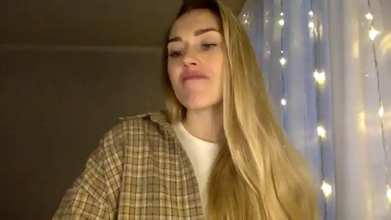 Tina_a – StreamateLive Video Recording – 2024 02-01 11:40:44