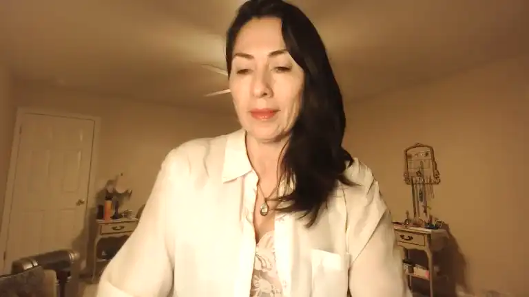 Trinity369 – StreamateLive Video Recording – 2025 05-21 04:58:45