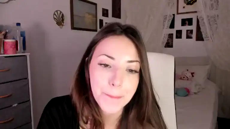Vanessa_taylor – StreamateLive Video Recording – 2025 01-17 24:38:60