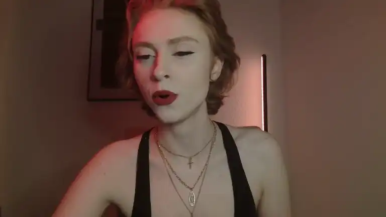 Mizoctober – StreamateLive Video Recording – 2025 02-24 20:09:30