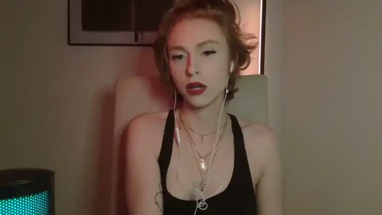 Mizoctober – StreamateLive Video Recording – 2025 06-16 04:15:49