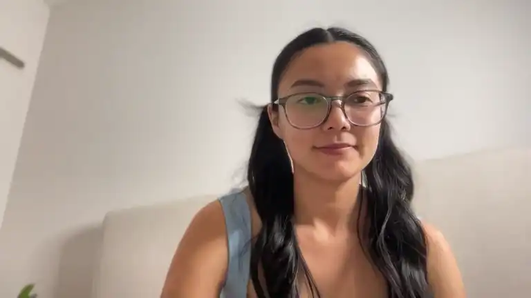 Verycutesy – StreamateLive Video Recording – 2025 01-25 13:19:32