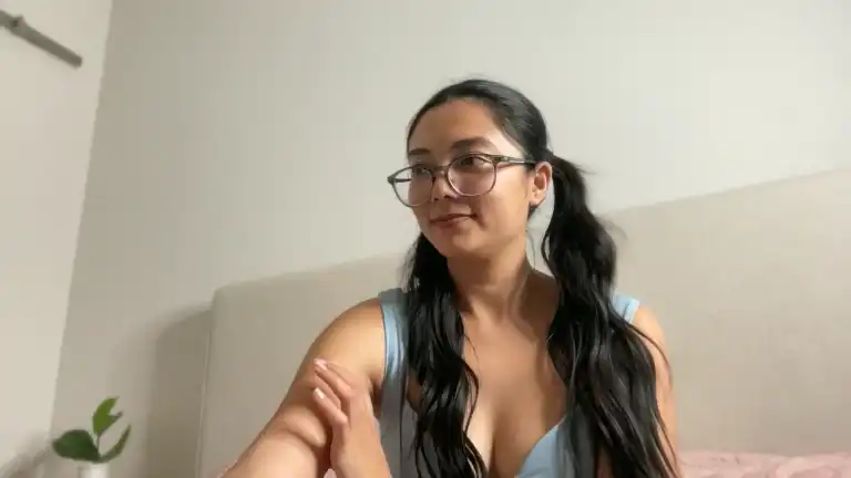 Verycutesy – StreamateLive Video Recording – 2024 11-29 00:19:39