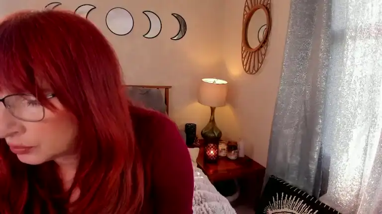 Amberspanks – StreamateLive Video Recording – 2025 06-14 16:60:59