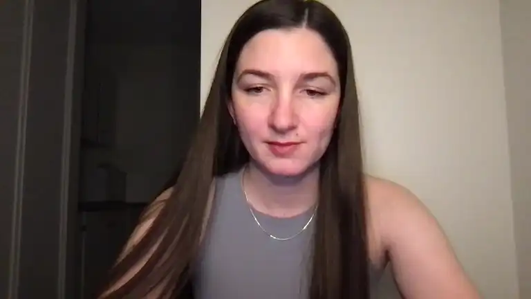 Amelicita – StreamateLive Video Recording – 2025 05-29 23:32:17