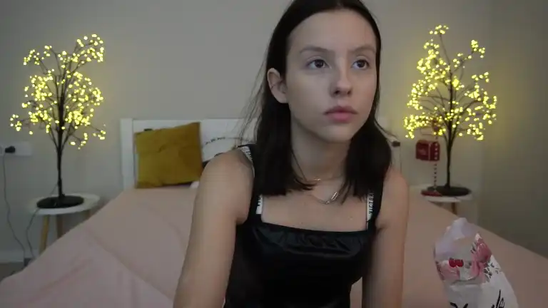 Annaelys – StreamateLive Video Recording – 2024 08-17 01:15:34