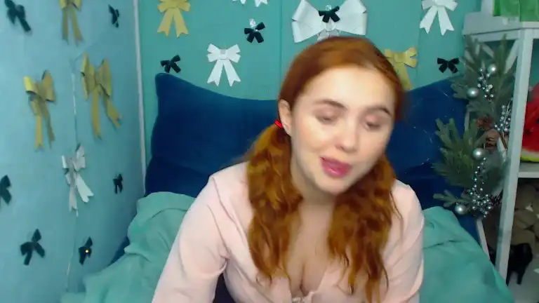 Annabelxoxo – StreamateLive Video Recording – 2025 05-11 14:37:59