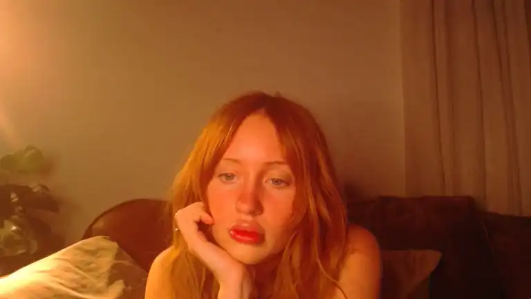Cherrylane52 – StreamateLive Video Recording – 2024 02-08 07:57:36