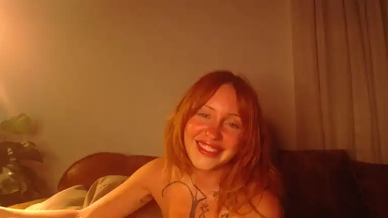 Cherrylane52 – StreamateLive Video Recording – 2025 01-16 12:04:39