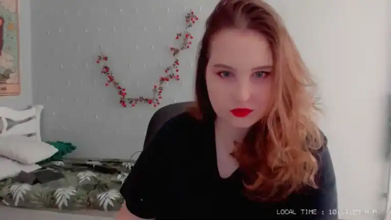 Crystalchris18 – StreamateLive Video Recording – 2025 03-18 04:37:01