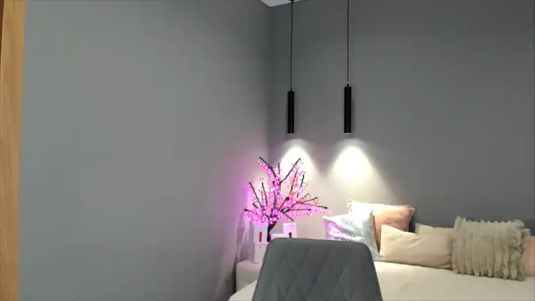 Crystal_storm – StreamateLive Video Recording – 2025 01-04 08:03:24