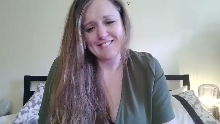 Curvyxlulu – StreamateLive Video Recording – 2025 01-21 08:13:44
