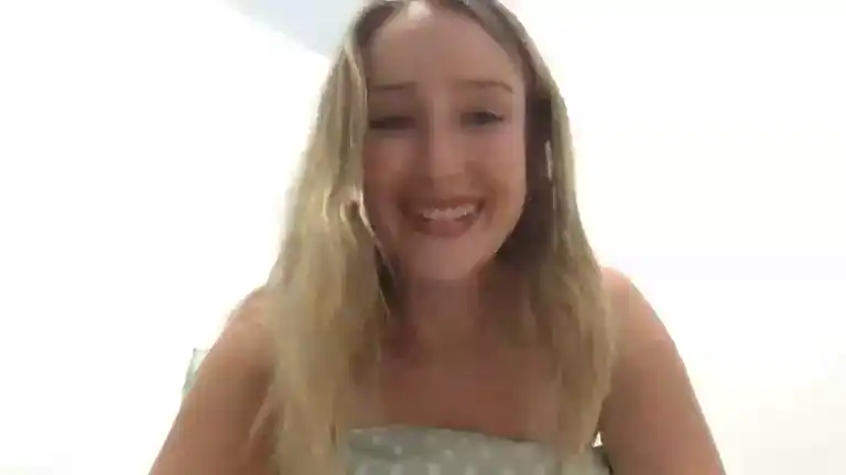 Cutieevie – StreamateLive Video Recording – 2025 05-28 24:60:25