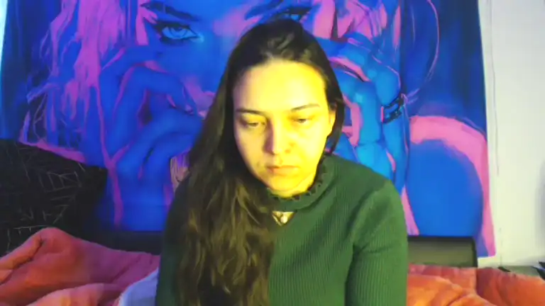 Cyndeewinter – StreamateLive Video Recording – 2024 08-08 01:11:06