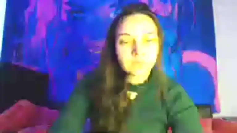 Cyndeewinter – StreamateLive Video Recording – 2024 01-10 07:31:10
