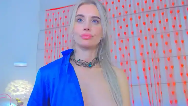 Dahlialay – StreamateLive Video Recording – 2025 03-11 02:37:56