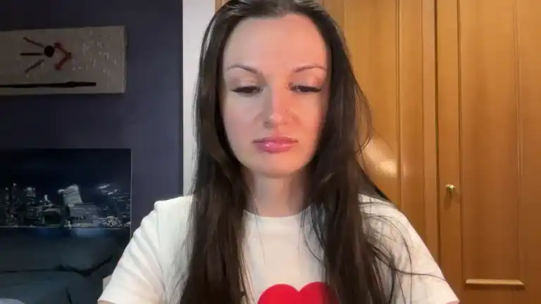 Gloriam – StreamateLive Video Recording – 2025 01-02 07:04:52